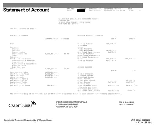 Preview of EFTA01582644