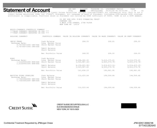 Preview of EFTA01582640