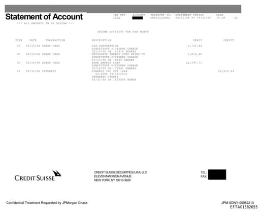 Preview of EFTA01582655