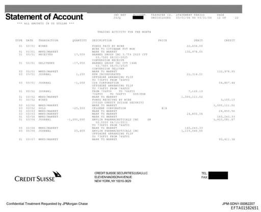 Preview of EFTA01582651