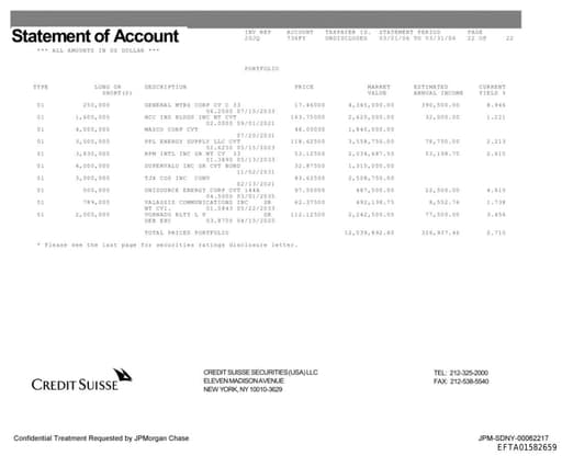 Preview of EFTA01582659