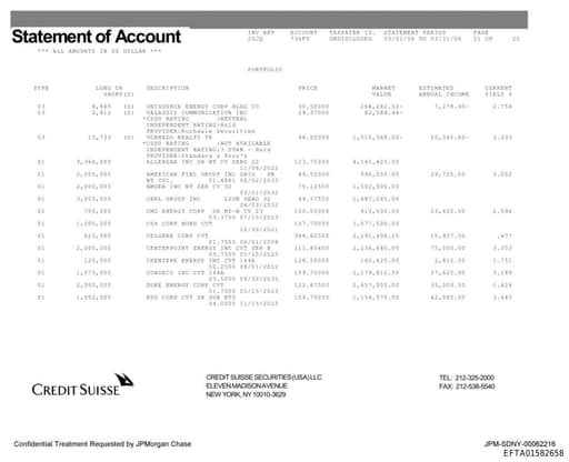 Preview of EFTA01582658