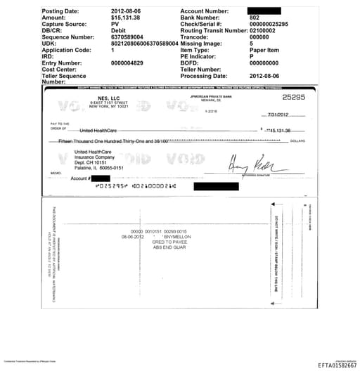 Preview of EFTA01582667