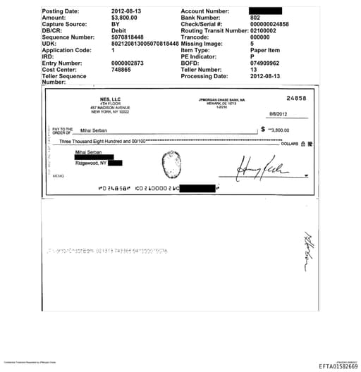 Preview of EFTA01582669