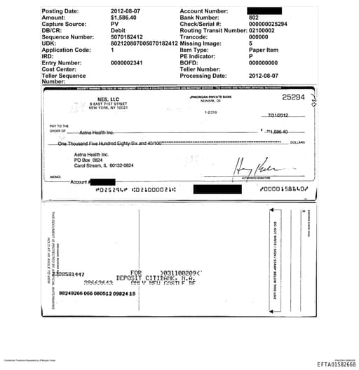 Preview of EFTA01582668