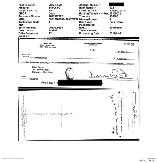 Preview of EFTA01582674