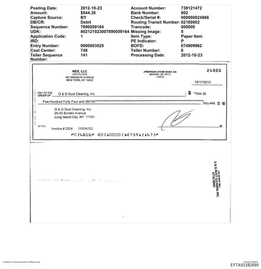 Preview of EFTA01582690