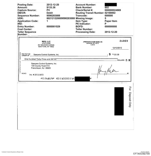 Preview of EFTA01582700