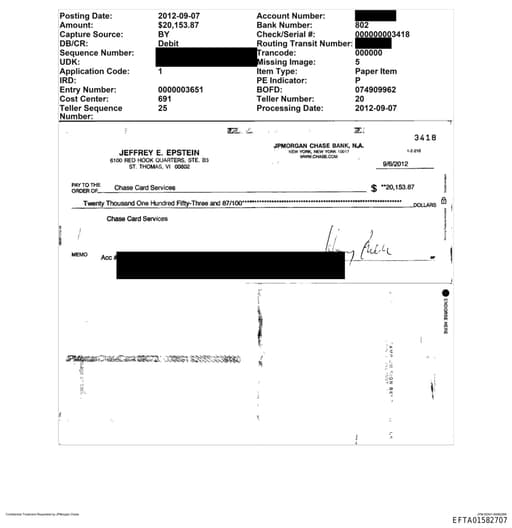 Preview of EFTA01582707