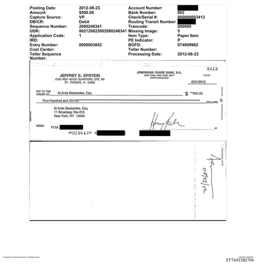 Preview of EFTA01582704