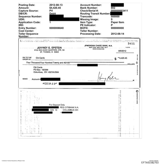 Preview of EFTA01582703