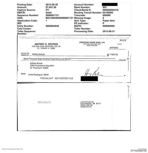 Preview of EFTA01582705