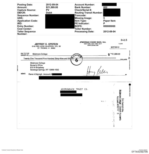 Preview of EFTA01582706