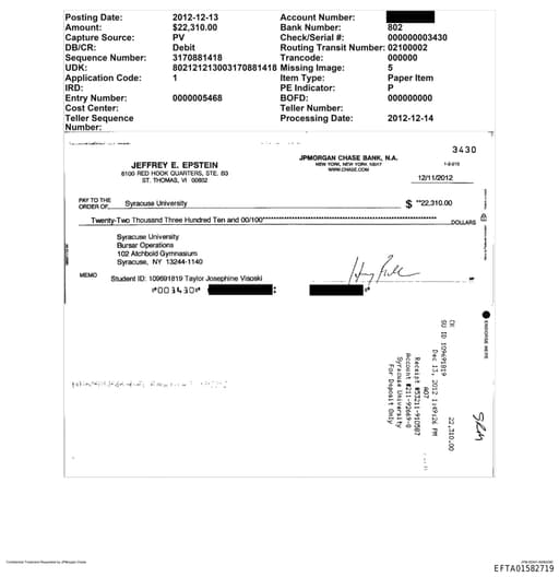 Preview of EFTA01582719