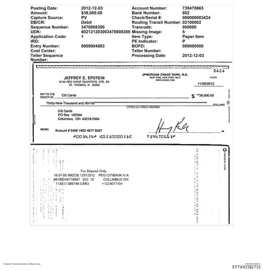 Preview of EFTA01582715