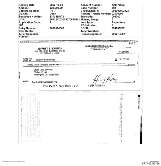 Preview of EFTA01582716