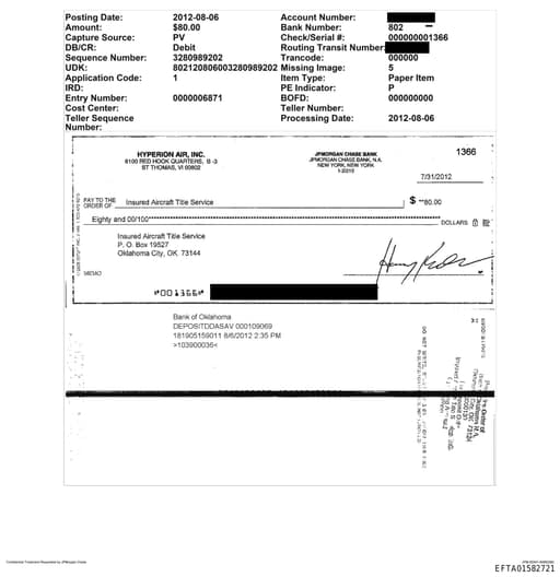 Preview of EFTA01582721