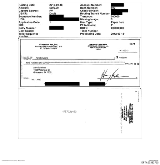 Preview of EFTA01582725