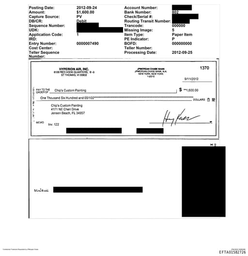 Preview of EFTA01582726