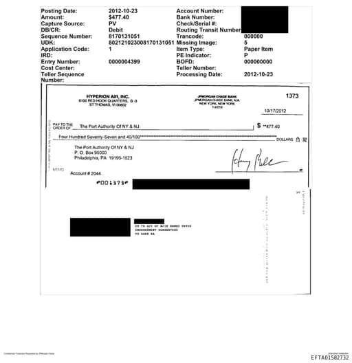 Preview of EFTA01582732