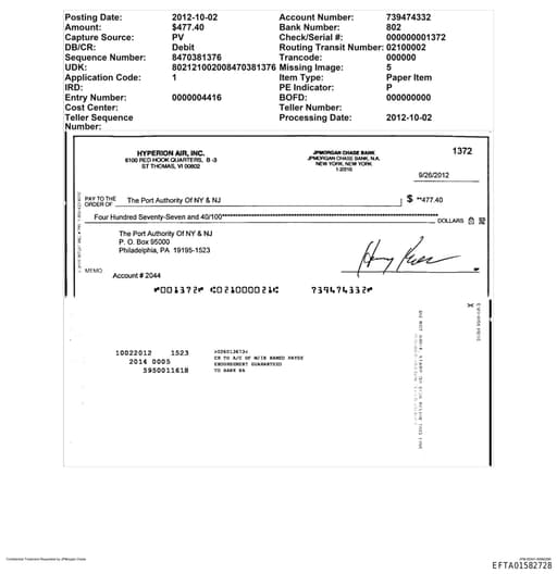 Preview of EFTA01582728