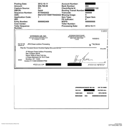 Preview of EFTA01582730