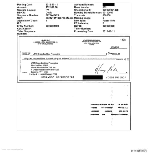 Preview of EFTA01582736