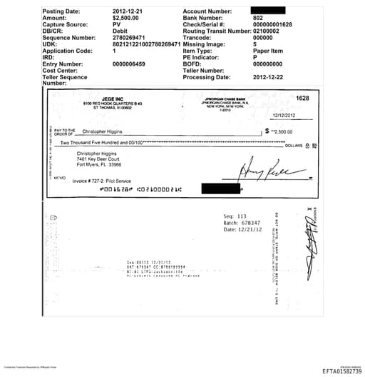 Preview of EFTA01582739