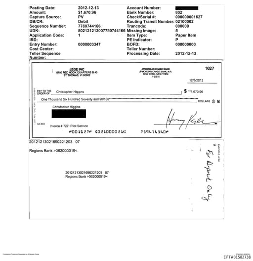 Preview of EFTA01582738