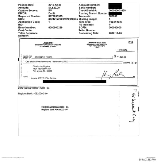 Preview of EFTA01582740