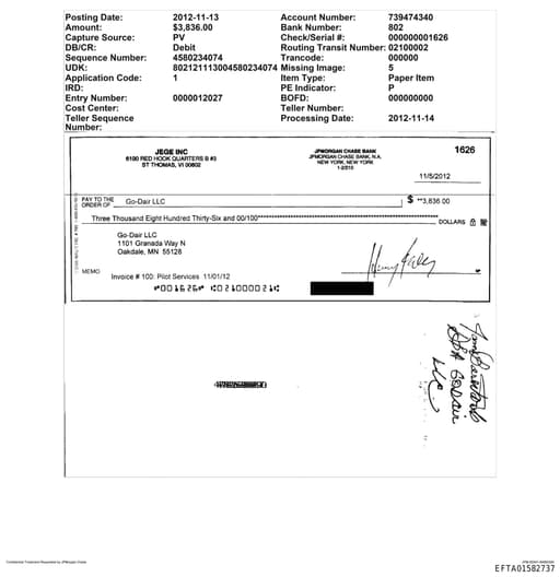 Preview of EFTA01582737