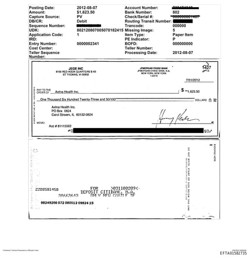 Preview of EFTA01582735