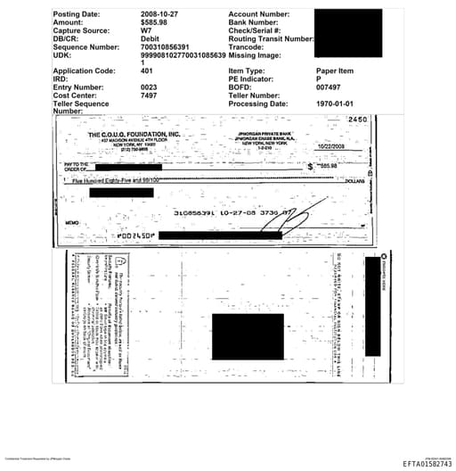 Preview of EFTA01582743