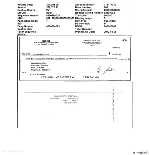 Preview of EFTA01582734