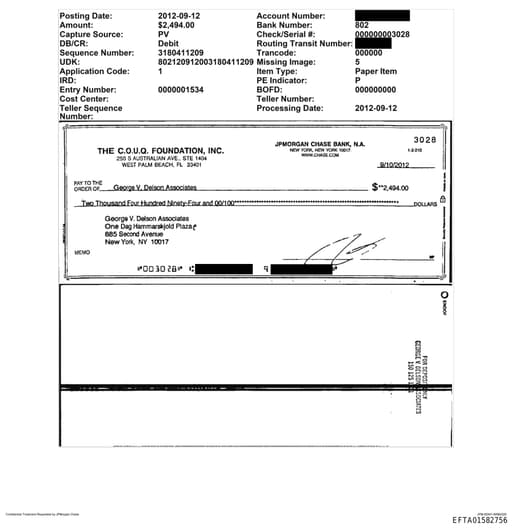 Preview of EFTA01582756