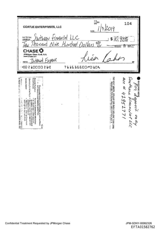 Preview of EFTA01582762