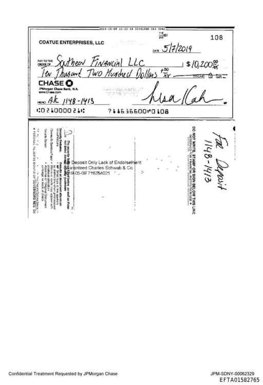 Preview of EFTA01582765