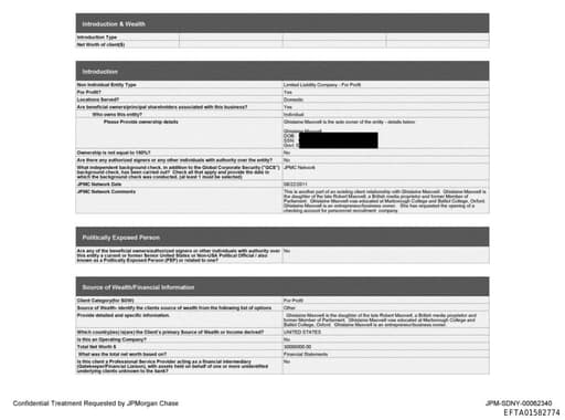 Preview of EFTA01582774