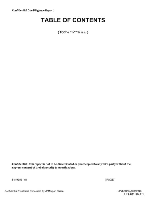 Preview of EFTA01582779