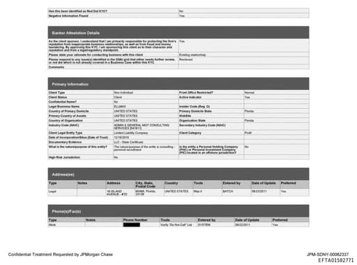 Preview of EFTA01582771