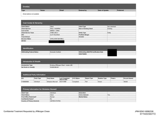 Preview of EFTA01582772