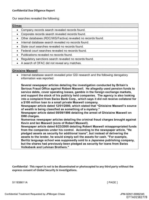 Preview of EFTA01582778