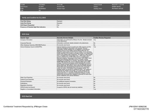 Preview of EFTA01582770