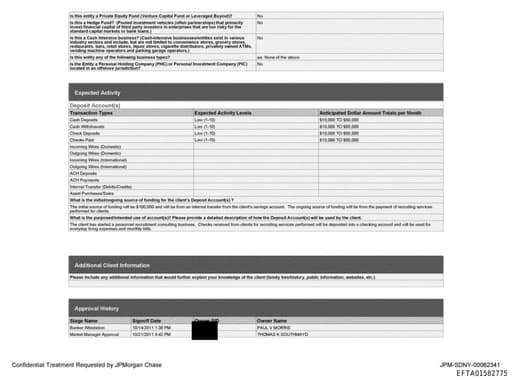 Preview of EFTA01582775