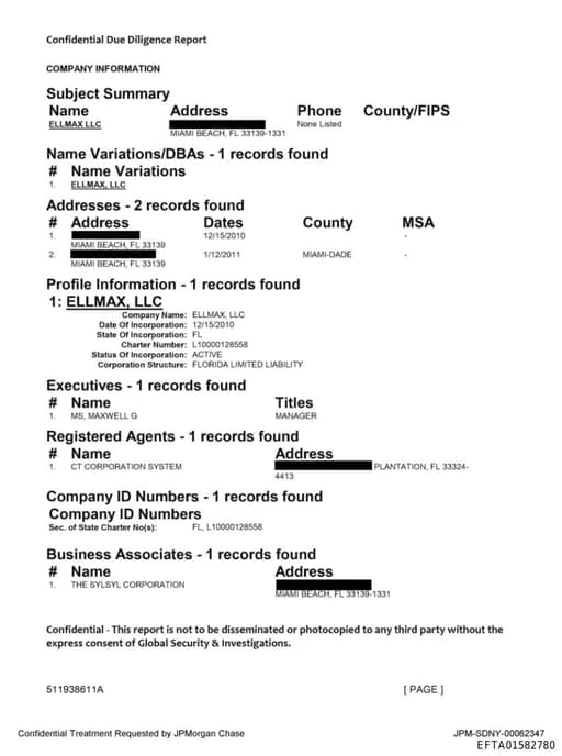 Preview of EFTA01582780