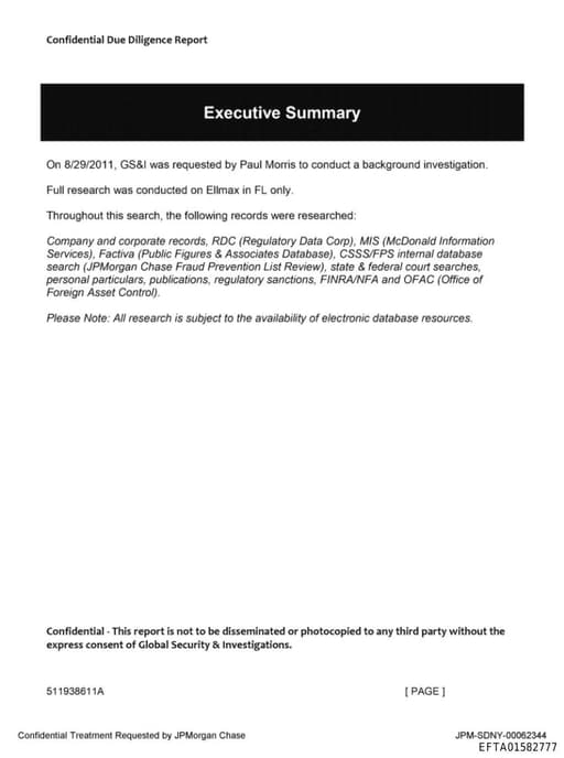 Preview of EFTA01582777