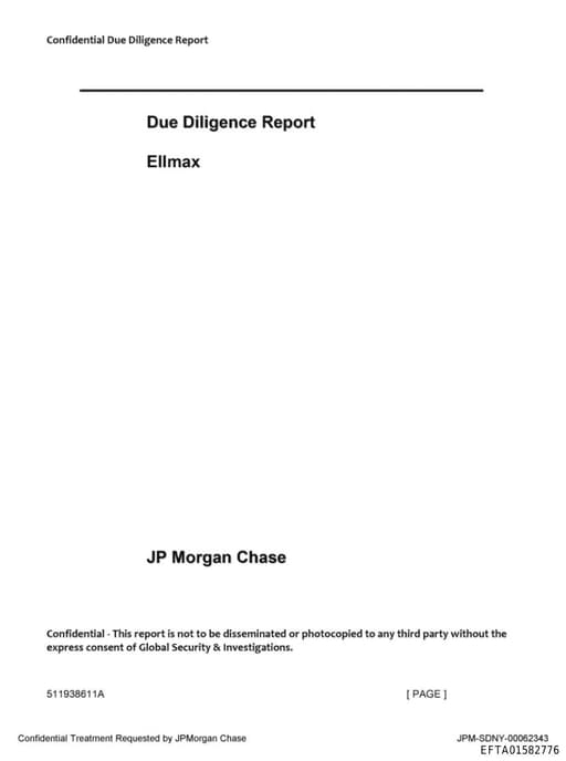 Preview of EFTA01582776