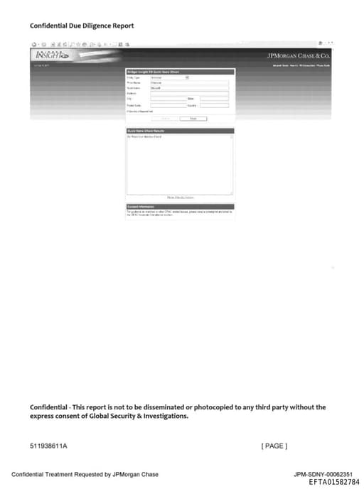 Preview of EFTA01582784