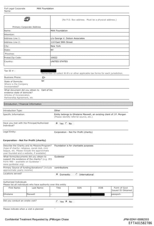 Preview of EFTA01582786