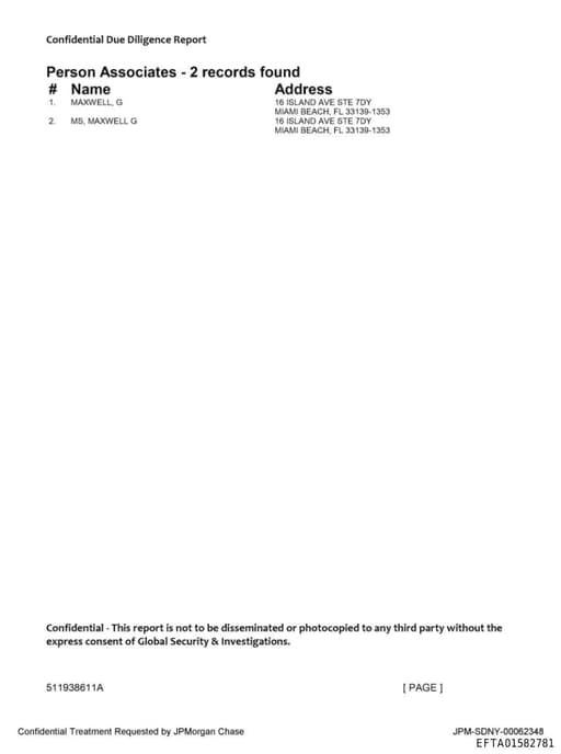 Preview of EFTA01582781